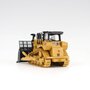 85758-03--scaled