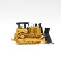 85758-07--scaled