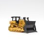 85758-08--scaled