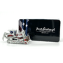 85299-BSC-Box