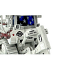 85299-BSC-Detail-3