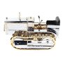 85760-1-16-Cat-Twenty-Centennial-_10_1f9aae20-39ce-4b48-9fcc-5794606cc15d