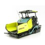 USK-Scalemodels-40087-Ammann-AFT-700-3-Tracked-Paver-5-700x700