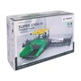 82600032baSF770yl0lhv