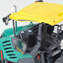 NZG1040-4