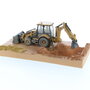 85755-10-scaled