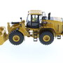 8568203-510x340