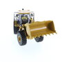 85682open01-510x340