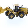 85682open03-510x340