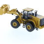 85682open04-510x340