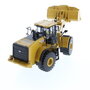85682open06-510x340