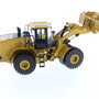 85682open07-510x340