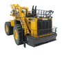 komatsu-wa1200_5