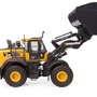 universal-hobbies-150-scale-komatsu-wa475-10-high-dump-bucket-wheel-loader-diecast-replica-uh8171