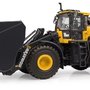 universal-hobbies-150-scale-komatsu-wa475-10-high-dump-bucket-wheel-loader-diecast-replica-uh8171 (2)