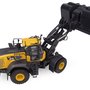 universal-hobbies-150-scale-komatsu-wa475-10-high-dump-bucket-wheel-loader-diecast-replica-uh8171 (4)