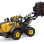 universal-hobbies-150-scale-komatsu-wa475-10-log-grapple-wheel-loader-diecast-replica-uh8165 (1)