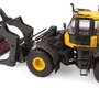 universal-hobbies-150-scale-komatsu-wa475-10-log-grapple-wheel-loader-diecast-replica-uh8165 (2)