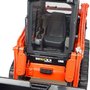 UH8103-4