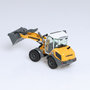 liebherr-l504-compact-wheel-loader (4)