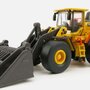 80-0337