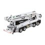 nzg951-mb-arocs-8x4-schwing-s43sx-3-concrete-pump-150-nzg
