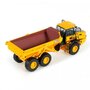 usk31003-bell-b30e-dumper-articolato-150-usk-scalemodels2