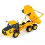 usk31003-bell-b30e-dumper-articolato-150-usk-scalemodels3