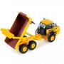 usk31003-bell-b30e-dumper-articolato-150-usk-scalemodels4