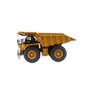 857741-50Cat789MiningTruck_1