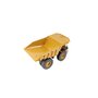 857741-50Cat789MiningTruck_11