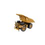 857741-50Cat789MiningTruck_12