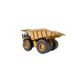 857741-50Cat789MiningTruck_2