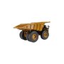 857741-50Cat789MiningTruck_4