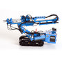 buildingmachines-hutte-hbr605hydraulicdrillrig-00210_4-3