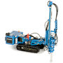 buildingmachines-hutte-hbr605hydraulicdrillrig-00210_4-4