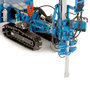 buildingmachines-hutte-hbr605hydraulicdrillrig-00210_4-5