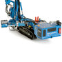 buildingmachines-hutte-hbr605hydraulicdrillrig-00210_4-6