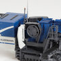 kleemann-mc110-evo2-track-mounted-jaw-crusher (4)