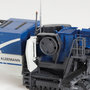 kleemann-mc110-evo2-track-mounted-jaw-crusher (4)