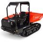 kubota-kc300hr-5-track-transporter