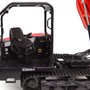 kubota-kc300hr-5-track-transporter (2)