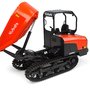 kubota-kc300hr-5-track-transporter (3)