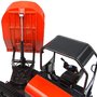 kubota-kc300hr-5-track-transporter (4)