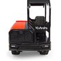 kubota-kc300hr-5-track-transporter (5)