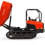 kubota-kc300hr-5-track-transporter (9)