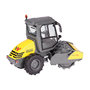 wacker-neuson-rc70 (1)