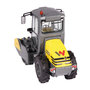 wacker-neuson-rc70 (2)