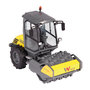 wacker-neuson-rc70 (3)