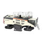 wirtgen-220-sm-38-surface-miner (1)